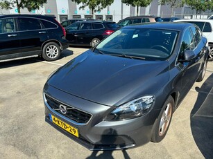 Volvo V40 1.6 D2 Momentum EXPORT