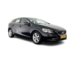 Volvo V40 2.0 D4 Business Pack-Connect *NAVI-FULLMAP