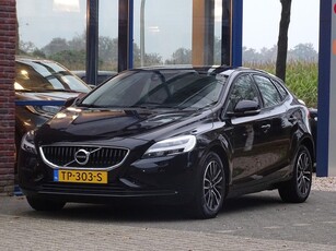 Volvo V40 2.0 T2 Inscription trekhaak (bj 2018)