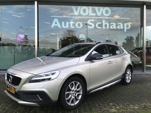 Volvo V40 Cross Country 2.0 D3 Nordic+ Automaat Rijklaar