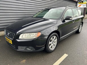 Volvo V70 2.0 Kinetic Nette Auto NIEUWE APK