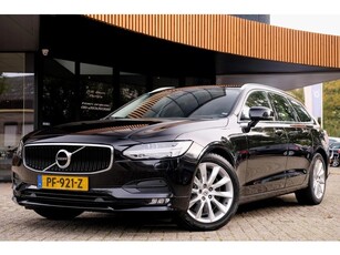 Volvo V90 2.0 T5 Momentum/Autopilot/BLIS/ACC/Carplay/