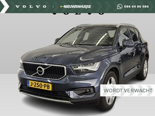 Volvo XC40 1.5 T3 Business Pro Trekhaak Blis