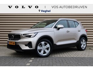 Volvo XC40 2.0 B3 Plus Bright l Panorama dak l 360 camera l