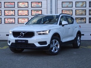 Volvo XC40 T3 Momentum Navi PDC (bj 2018)