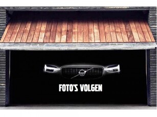 Volvo XC60 2.0 T5 FWD Polar+ Keyless Elec Stoel pano