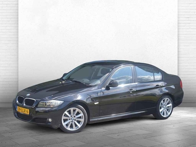 BMW 3 Serie 318i Business | VERKOCHT