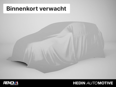 BMW 4-Serie Benzine