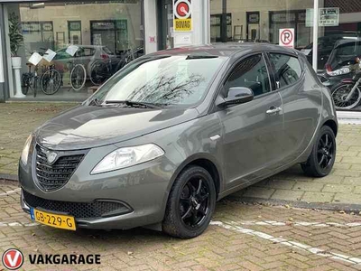 Lancia Ypsilon 0.9 TA Elefantino +