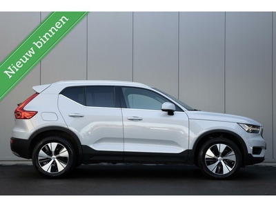 Volvo XC40 Benzine