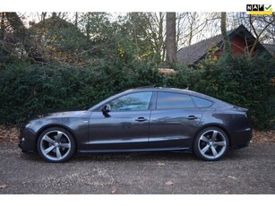 Audi A5 Sportback 1.8 TFSI Pro Line S/S5/RS5/UNIEK/Org