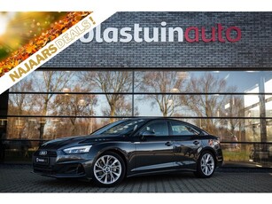 Audi A5 Sportback 40 TFSI Advanced Edition , Adap. cruise