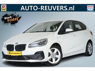 BMW 2 Serie Active Tourer 225xe Advantage / LED / Navi /