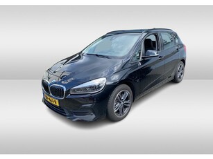 BMW 2 Serie Active Tourer 225xe iPerformance High Executive