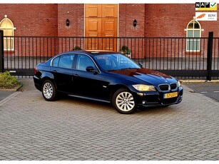 BMW 3-serie 316i Business Line / Navi / Pdc / 6 bak / Nap /