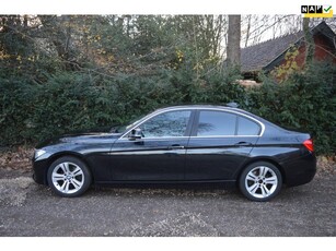 BMW 3-serie 320i EfficientDynamics Edition High Exe ORG nl