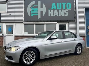 BMW 3-serie 320i High Executive orig. NL zeer netjes