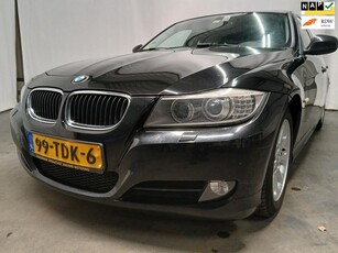 BMW 3-serie Touring 320d Efficient Dynamics Edition Luxury