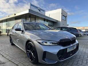 BMW 3 Serie Touring 320i M-Sport 320 Facelift Pano-Dak