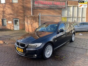 BMW 3-serie Touring 320xd High Executive