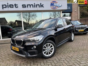 BMW X1 SDrive18i Centennial Executive