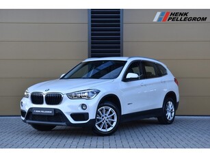 BMW X1 sDrive20i Centennial High Executive * Head-up *