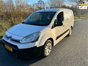 Citroen Berlingo 1.6 e-HDI Comfort XL L2 AIRCO