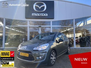 Citroen C3 1.2 VTi Collection l Trekhaak l 1e Eigenaar