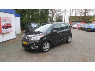 Citroen C3 Picasso 1.4 VTi Aura