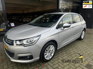 Citroen C4 1.2 PureTech Feel Collection