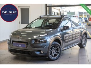 Citroen C4 Cactus 1.2 PureTech Business Plus 1ste Eig