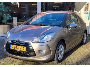 Citroen DS3 1.4 Chic