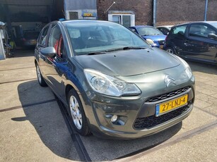 Citroen C3 1.4 VTi Ligne Business