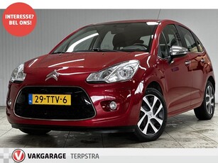 Citroën C3 1.6 e-HDi Collection/ Clima/ Cruise/