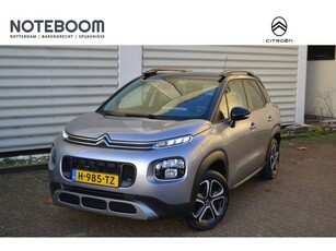 Citroën C3 Aircross 1.2 PureTech S&S Feel I NAVIGATIE I