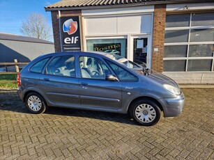 Citroën Xsara Picasso 1.6i-16V 