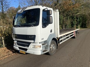 Daf LF 55 220