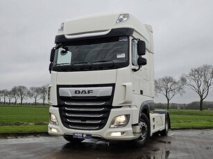 DAF XF 480