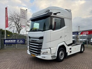 DAF XG+ 480 *2023* HOLLAND TRUCK - 110.000KM !!!!!