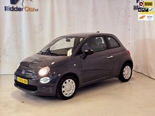 Fiat 500 1.0 Hybrid PopGARANTIENAP1E