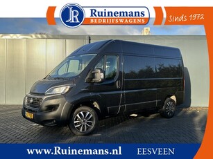 Fiat Ducato 2.3 MultiJet / L2H2 / 1e EIG. / TREKHAAK /