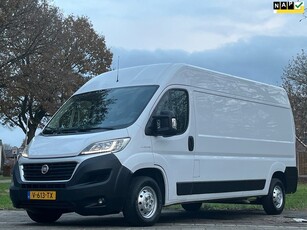 Fiat Ducato 33 2.3 MultiJet