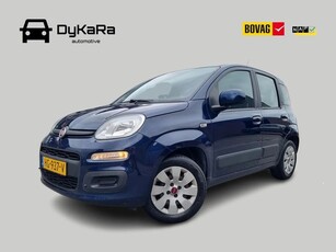 Fiat Panda 1.2 Edizione Cool