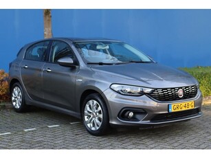 Fiat Tipo 1.4 16v Lounge