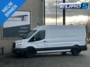 Ford Transit 310 2.2 TDCI L3H2 Trend*A/C*HAAK*3P*CRUISE*