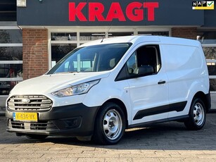 Ford Transit Connect 1.5 TDCI L1 Ambiente, airco, 1e EIG, 3