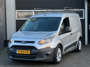 Ford Transit Connect 1.5 TDCI L1 Economy Edition Airco