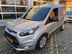 Ford Transit Connect 1.5 TDCI L1 Trend HP Camera / Navi