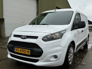 Ford Transit Connect 1.6 TDCI L2 Trend