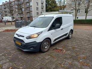 Ford Transit Connect 1.6 TDCI nw apk Ambiente Airco